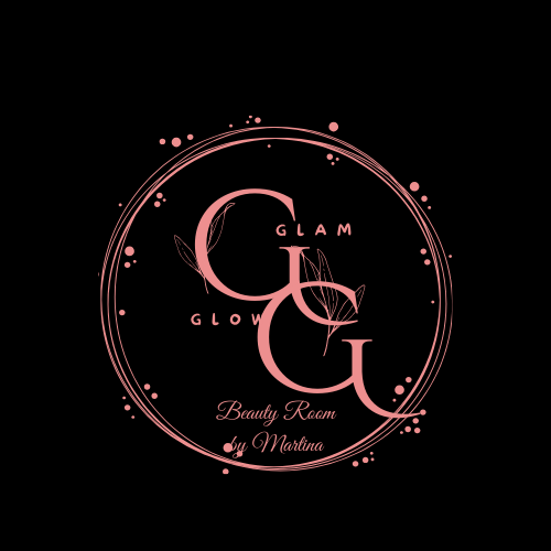 glamglow-room.ch